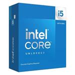 Intel/i5-14600KF/14-Core/3,5GHz/LGA1700