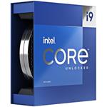 Intel/i9-13900K/24-Core/3GHz/LGA1700