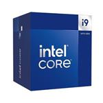 Intel/i9-14900/24-Core/2GHz/LGA1700