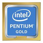 Intel/Pentium G6405/2-Core/4,1GHz/FCLGA1200