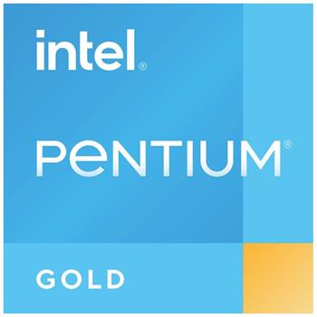 Intel/Pentium G7400/2-Core/3,7GHz/LGA1700