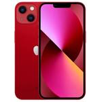 iPhone 13 256GB (PRODUCT)RED / SK