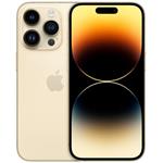 iPhone 14 Pro 1TB Gold