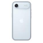 iPhone Air Bumper - Light Blue