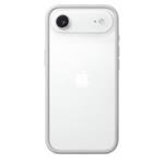 iPhone Air Bumper - Light Gray