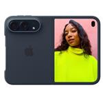 iPhone Duo Case - Navy Blue