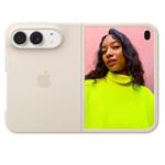 iPhone Duo Case - Sand