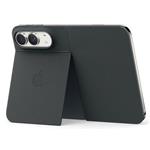 iPhone Duo Folio with Kickstand - Navy Blue