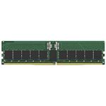KINGSTON 32GB DDR5 5600MT/s ECC / CL46 / DIMM / 2Rx8 Hynix A