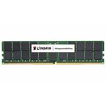 KINGSTON 64GB DDR5 6000MT/s ECC / CL46 / DIMM / 2Rx4 Micron H