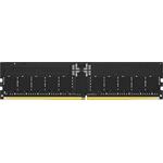 Kingston/SO-DIMM DDR5/16GB/5600MHz/CL46/1x16GB