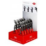 Knipex, 00 18 01 V36, Displej prodejní 03 02 180