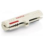 Knipex, 16 65 125 SB, Odizolovací nástroj na datové kabely