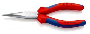 Knipex, 29 25 160, Telefonní kleště