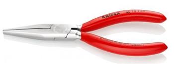 Knipex, 30 13 140, Long Nose Pliers