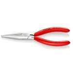 Knipex, 30 13 140, Long Nose Pliers