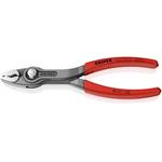 Knipex, 82 01 150, Kleště KNIPEX TwinGrip