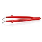 Knipex, 92 47 01, Univerzální pinzety, izolované do 1000 V