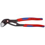 Knipex, Kleště instalatérské Cobra   -  s rychlým nastavením