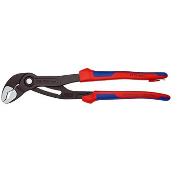 Knipex, Kleště instalatérské Cobra TT