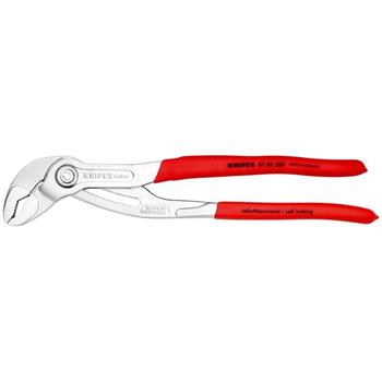 Knipex, Kleště instalatérské Cobra