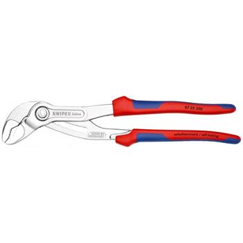 Knipex, Kleště instalatérské Cobra