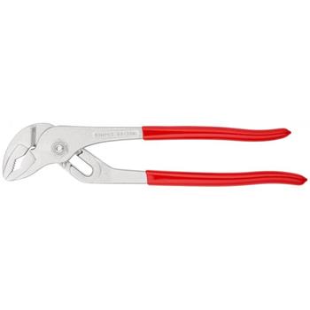 Knipex, Kleště instalatérské