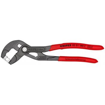 Knipex, Kleště na hadicové spony