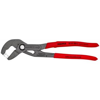 Knipex, Kleště na hadicové spony