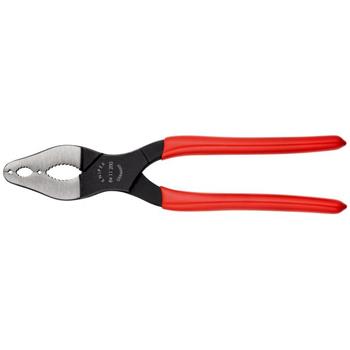 Knipex, Kleště na konusy jízdních kol