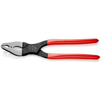 Knipex, Kleště na konusy jízdních kol