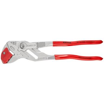 Knipex, Kleště na lámání keramiky