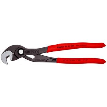 Knipex, Kleště na matice a šrouby