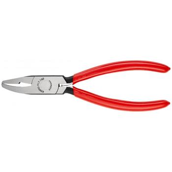 Knipex, Kleště na odlamování skla