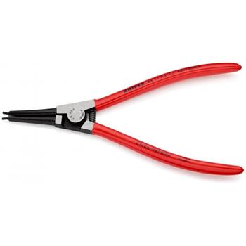 Knipex, Kleště na pojistné kroužky, 46 11 A3