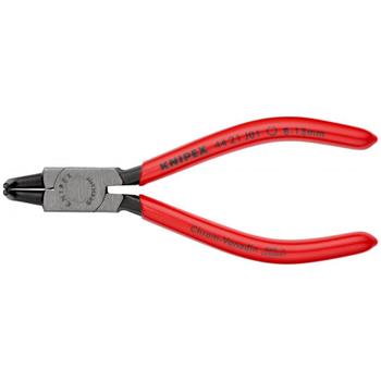 Knipex, Kleště na pojistné kroužky