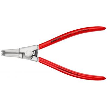 Knipex, Kleště na pojistné kroužky