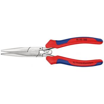 Knipex, Kleště na spony