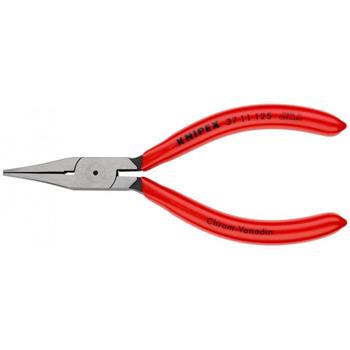 Knipex, Kleště pro elektroniku - přidržovací