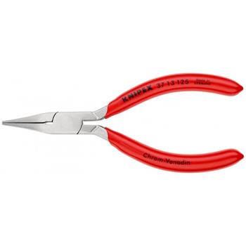 Knipex, Kleště pro elektroniku - přidržovací