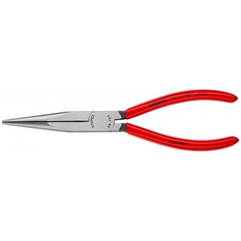 Knipex, Kleště pro mechaniky