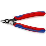 Knipex, Kleště štípací boční Electronic-Super-Knips