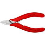 Knipex, Kleště štípací boční