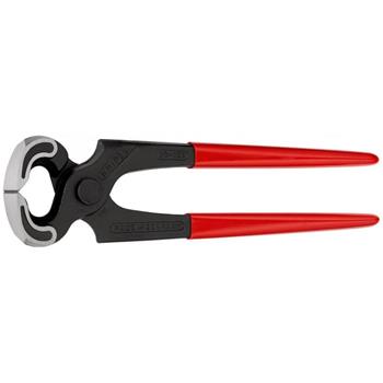 Knipex, Kleště štípací