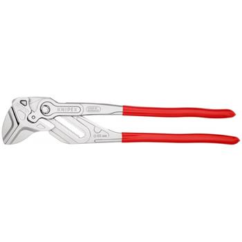 Knipex, Klíč klešťový