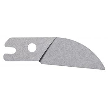 Knipex, Nůž náhradní pro 94 55 200