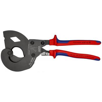 Knipex, Nůžky na kabely ACSR