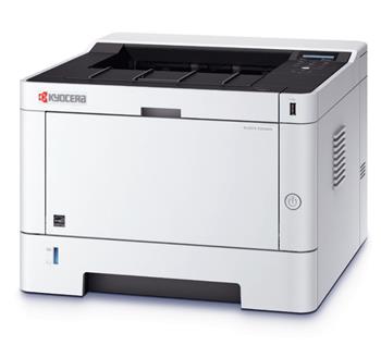 Kyocera ECOSYS P2040DN/ A4/ 1200x1200/ PCL+PS/ Duplex/ USB/ LAN