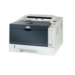 KYOCERA FS-1120D/ A4/ 1200x1200/ Duplex/ Černobílá/ USB