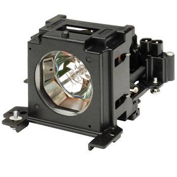 LAMP MODULE MX707